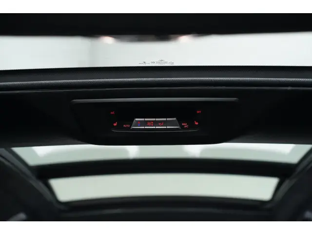 BMW X7 xDrive40i M Sport 2022 Benzine 53