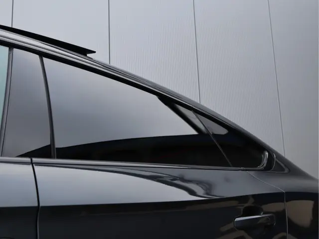 Audi A5 Sportback 3.0TFSI S5 quattro 2018 Benzine 19