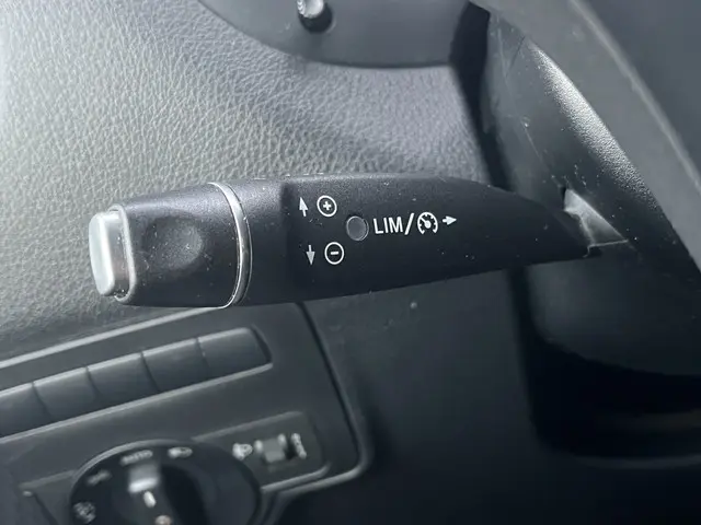 Mercedes-Benz Vito 111 CDI 2018 Diesel 13