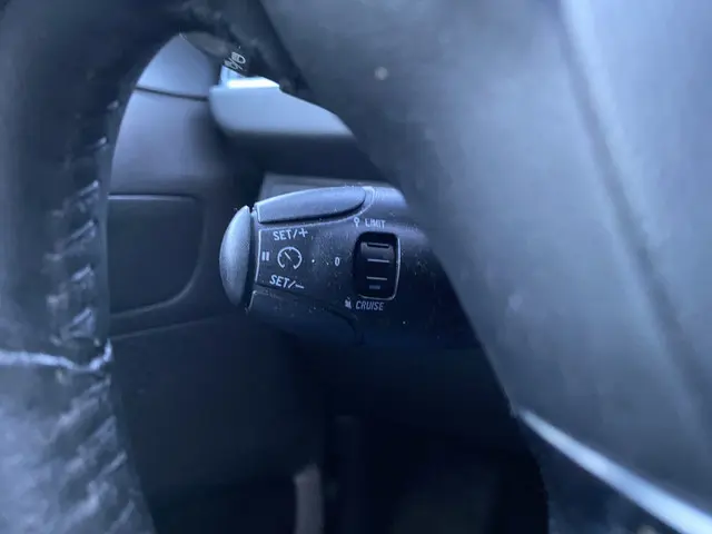 Peugeot 208 1.2 e-VTi Roland Garros 2014 Benzine 13