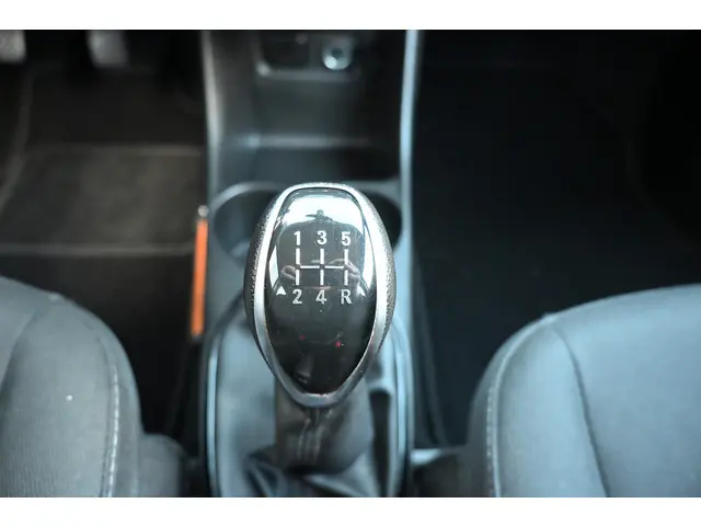 Opel KARL 1.0 ecoFLEX Edition 2018 Benzine 32