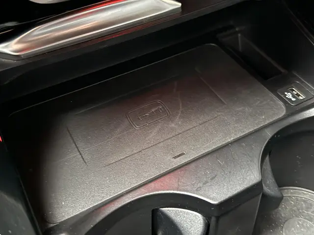 BMW X3 xDrive20i 2019 Benzine 32