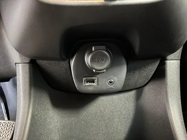 Toyota Aygo 1.0 VVT-i x-fun 2021 Benzine 32