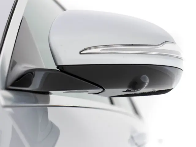 Mercedes-Benz S-Klasse 400d 4-Matic Lang 2017 Diesel 34