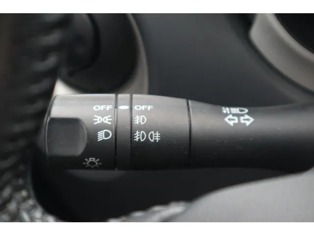 Nissan Juke 1.6 Acenta 2012 Benzine 15