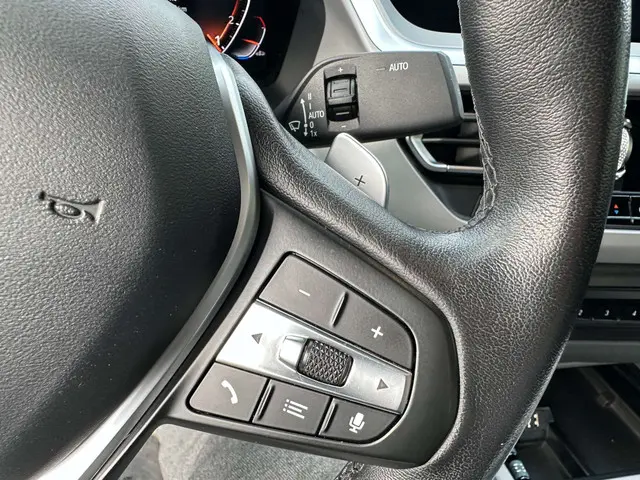 BMW Z4 Z4 sDrive20i *AC SCHNITZER LOOK* Aut. 2020 Benzine 19