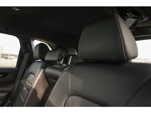 Honda CR-V 2.0 e:PHEV ADVANCE TECH 2025 Hybride Benzine 61