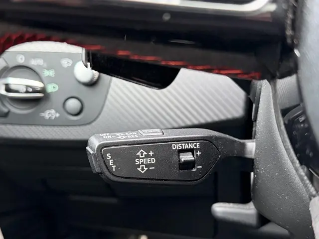 Audi RS5 Coupé 2.9 TFSI RS5 Quattro 2017 Benzine 16