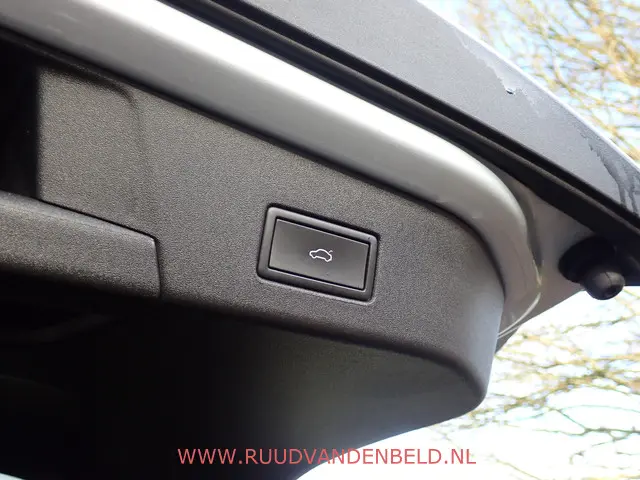 Volkswagen ID.4 GTX 4Motion 77kWh 2022 Elektrisch 37