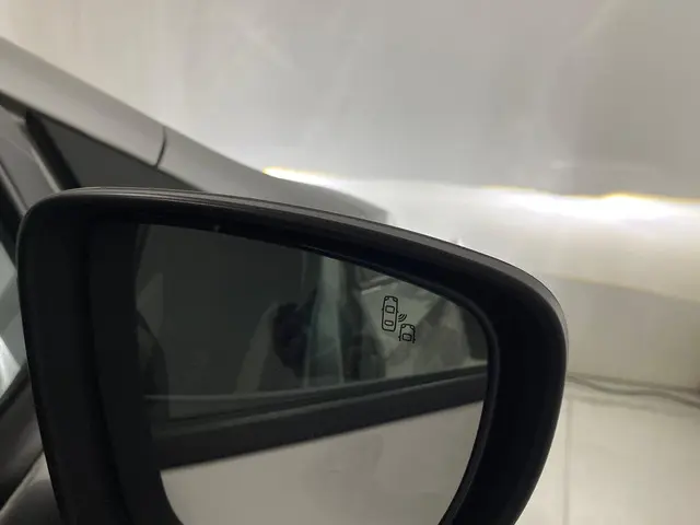 Nissan Micra 1.0 IG-T Tekna 2019 Benzine 29
