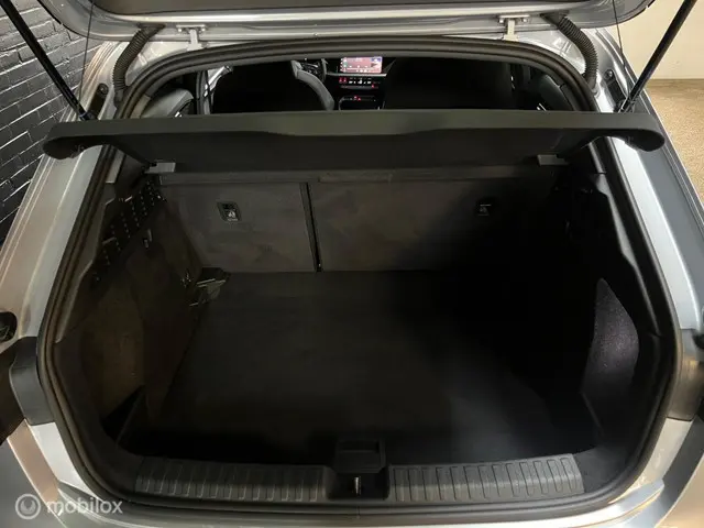 Audi A3 Sportback 30 TFSI Pro Line 2021 Benzine 26