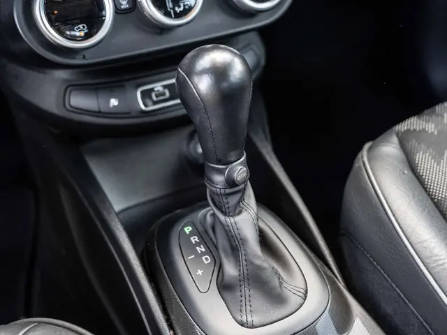 Fiat 500X 1.3 FireFly Turbo 150 Hey Google 2021 Benzine 23