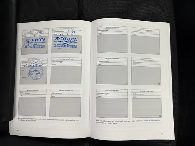 Toyota Corolla 2.0 Hybrid Dynamic 2019 Hybride Benzine 33