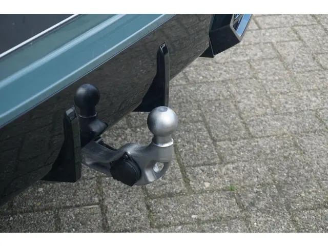 BMW X2 sDrive20i 2025 Benzine 14