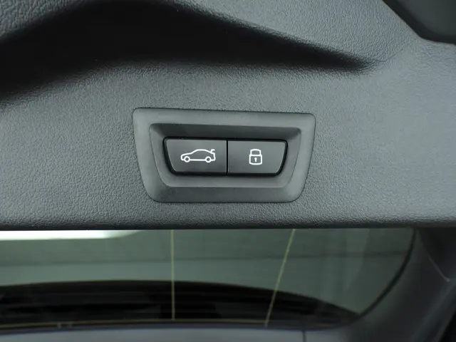 BMW X5 xDrive50e 2024 Hybride Benzine 41