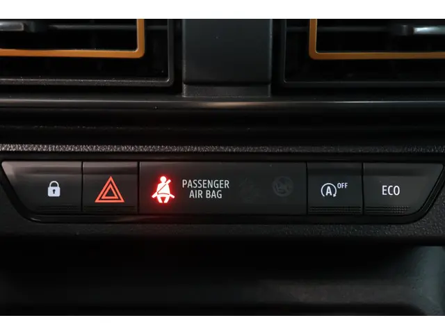 Dacia Sandero Stepway 1.0 TCe 90 Comfort 2022 Benzine 28