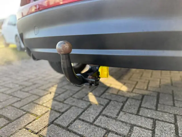 Mazda CX-5 2.5 SkyActiv-G 192pk GT-M 4WD 2017 Benzine 15