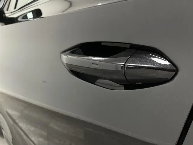 Škoda Enyaq iV 80 Sportline 2021 Elektrisch 16