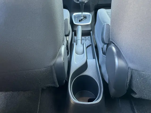 Toyota Yaris 1.5 Hybrid Active 2019 Hybride Benzine 22