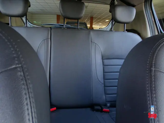 Dacia Sandero Stepway 0.9 TCe Lauréate 2014 Benzine 10