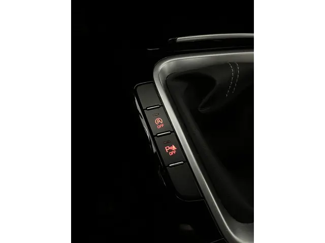 Kia ProCeed 1.0 T-GDI GT-Line Edition 2020 Benzine 27