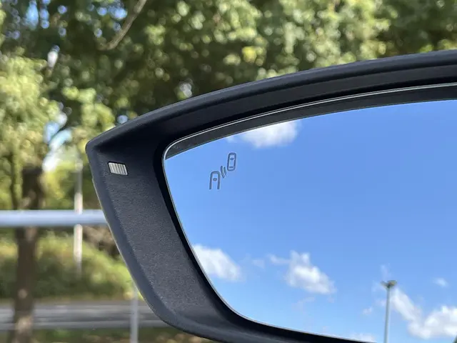 SEAT Arona 1.0 TSI FR Limited Edition 2020 Benzine 14