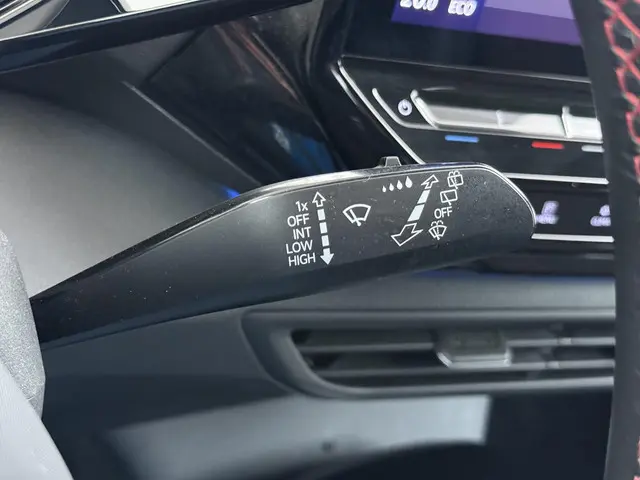 Volkswagen ID.4 GTX 4Motion 77 kWh 2022 Elektrisch 28