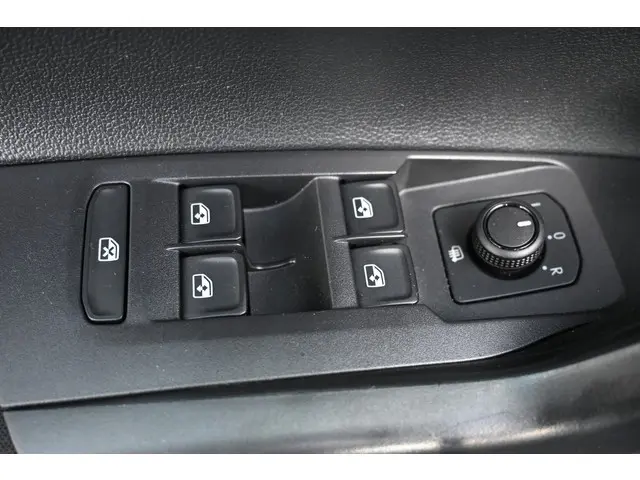 Volkswagen Polo 1.0 TSI Comfortline 2019 Benzine 17