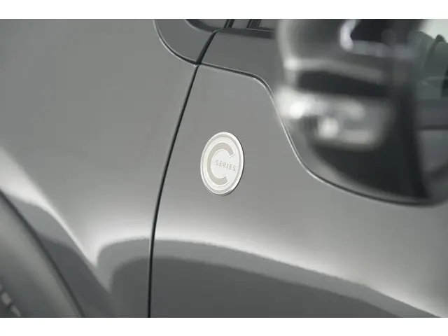 Citroën C3 PureTech 82 C-Series 2023 Benzine 18