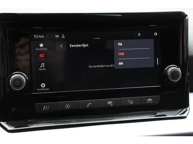 SEAT Ibiza 1.0 FR 2023 Benzine 26