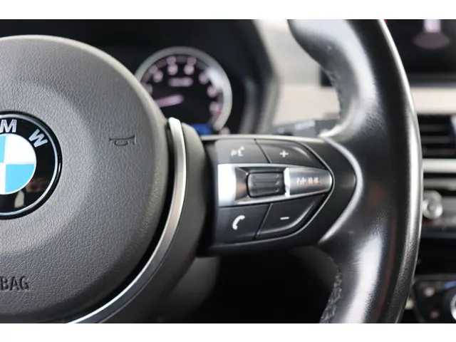 BMW X2 xDrive25e 2021 Hybride Benzine 18