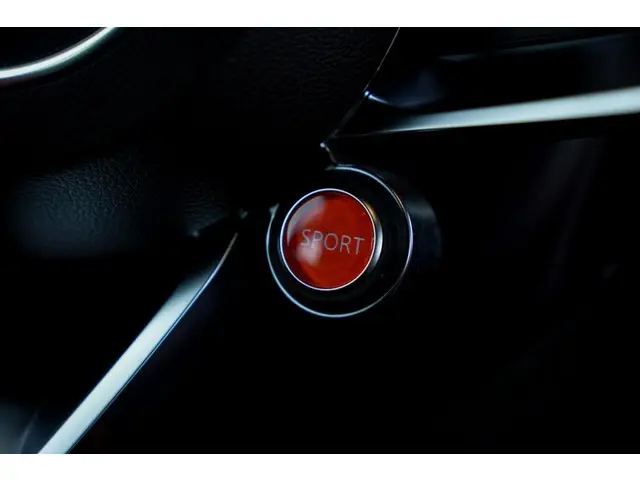 Alpine A110 1.8 Turbo S 2024 Benzine 40