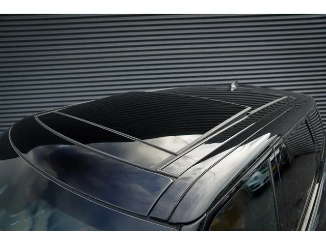 Land Rover Range Rover Sport 5.0 V8 SVR 2018 Benzine 38