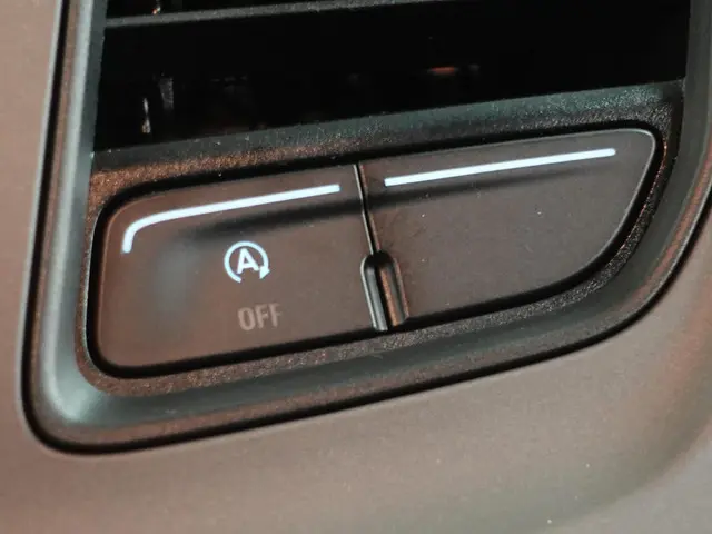 Ford Transit Custom 131pk L2H1 Trend 2020 Diesel 27