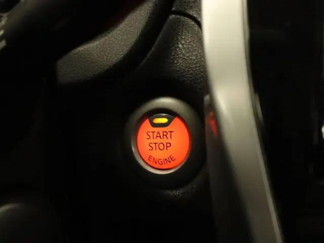 Nissan Note 1.2 DIG-S Connect Edition 2014 Benzine 33