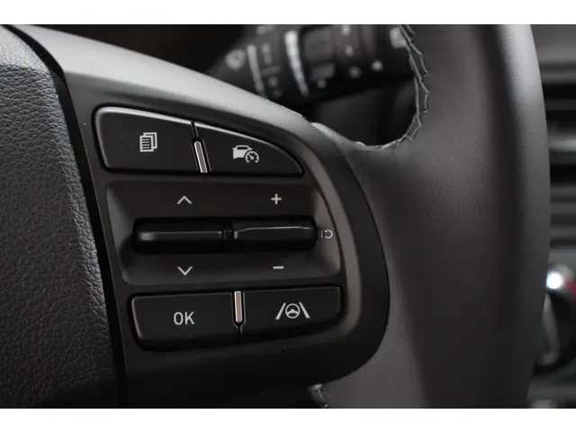 Hyundai i10 1.0 Automaat Comfort 5-zits 2024 Benzine 15