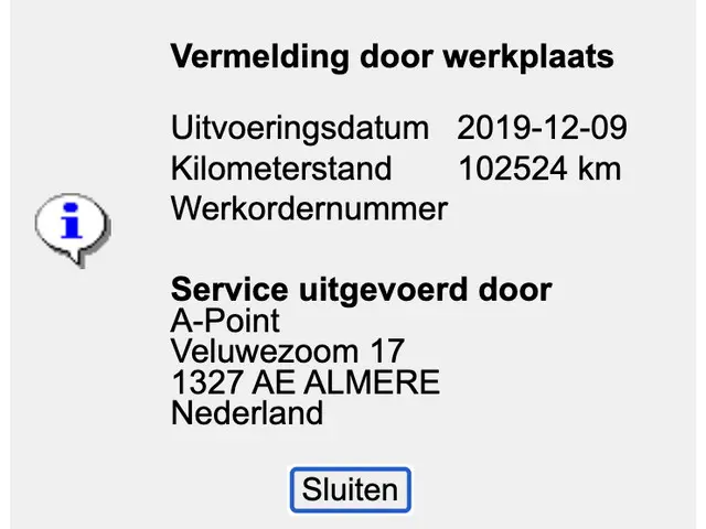 Audi A4 Limousine 1.4 TFSI Pro Line 2016 Benzine 44