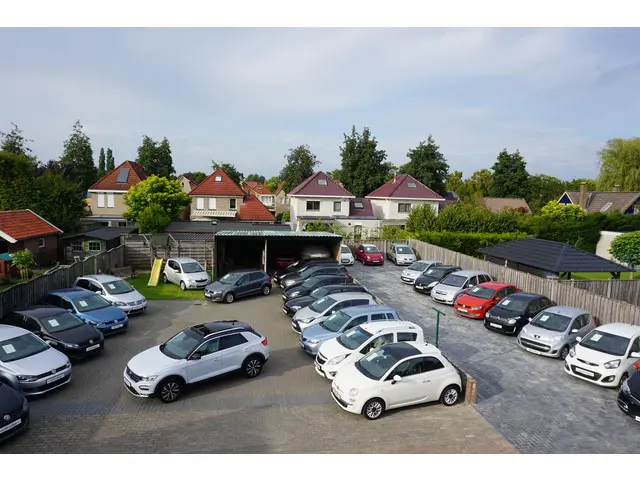Fiat 500 1.2 Lounge 2017 Benzine 25