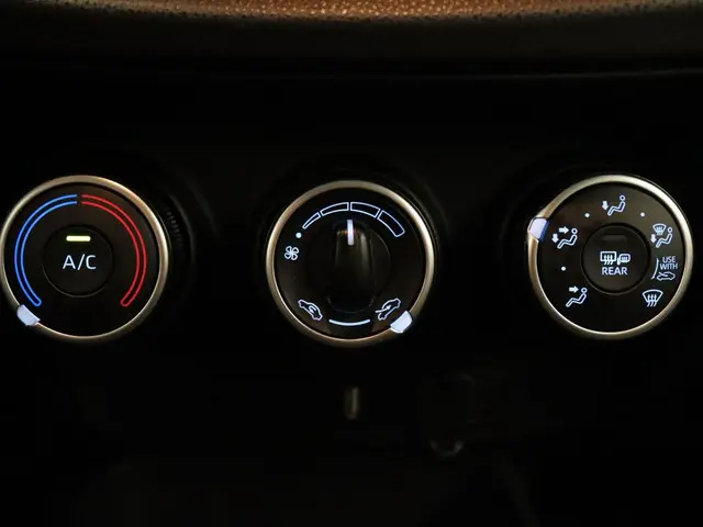 Toyota Aygo X 1.0 VVT-i MT Play 2023 Benzine 24