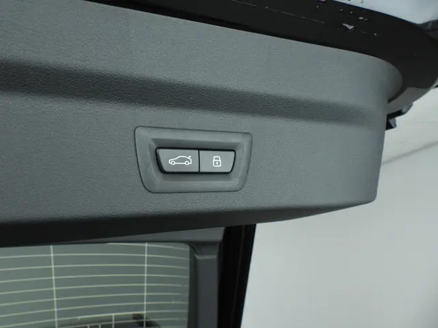 BMW iX2 eDrive20 2026 Elektrisch 43