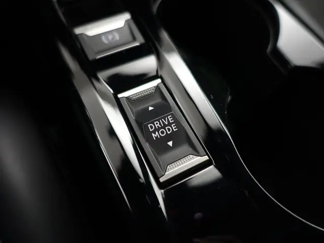 Peugeot 2008 1.2 PureTech GT Pack Aut- 2021 Benzine 15