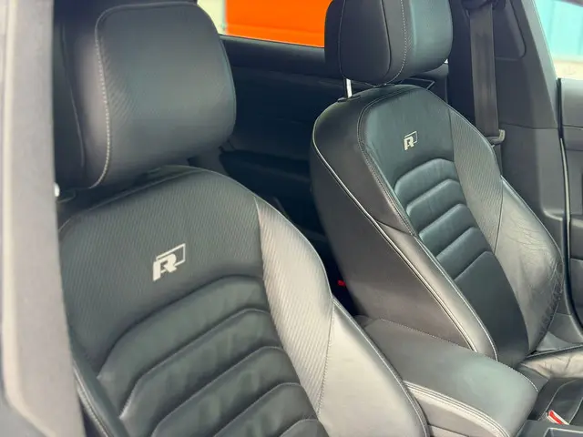 Volkswagen Arteon 1.5 TSI Business R 2019 Benzine 24