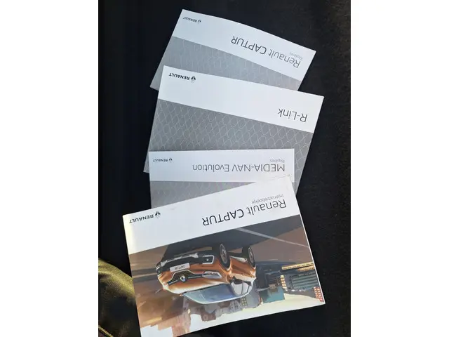 Renault Captur 0.9 TCe Limited TREKHAAK 2018 Benzine 29