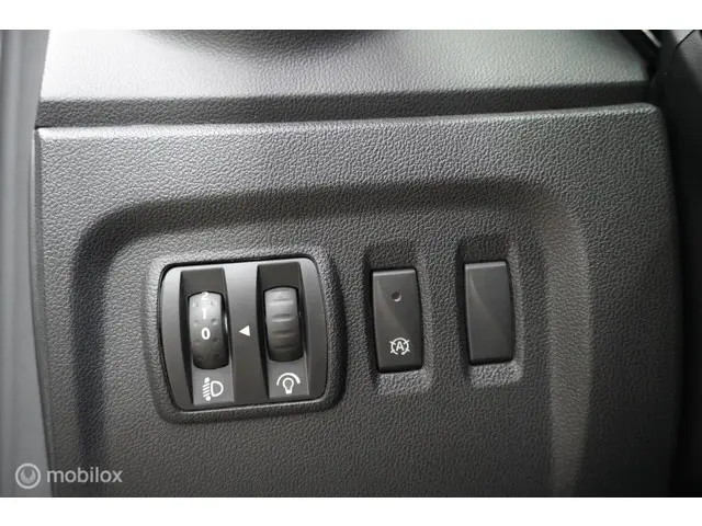 Renault Captur 0.9 TCe Dynamique 2017 Benzine 27