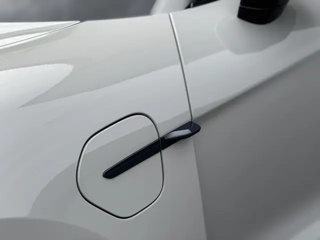 Porsche Taycan 4S Performance 93 kWh 2020 Elektrisch 22