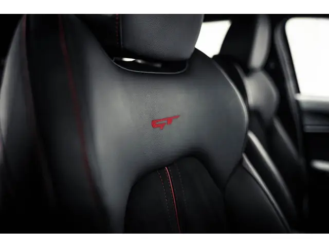 Kia ProCeed 1.6 T-GDI GT 2023 Benzine 59