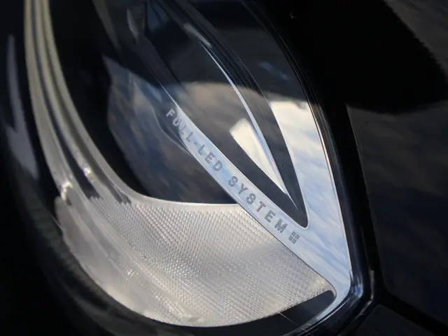 Volvo V40 Cross Country T3 Nordic+ 2017 Benzine 17