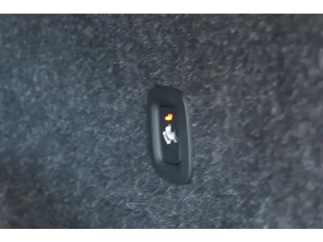 Volvo XC40 Recharge Twin Pro 2022 Elektrisch 21