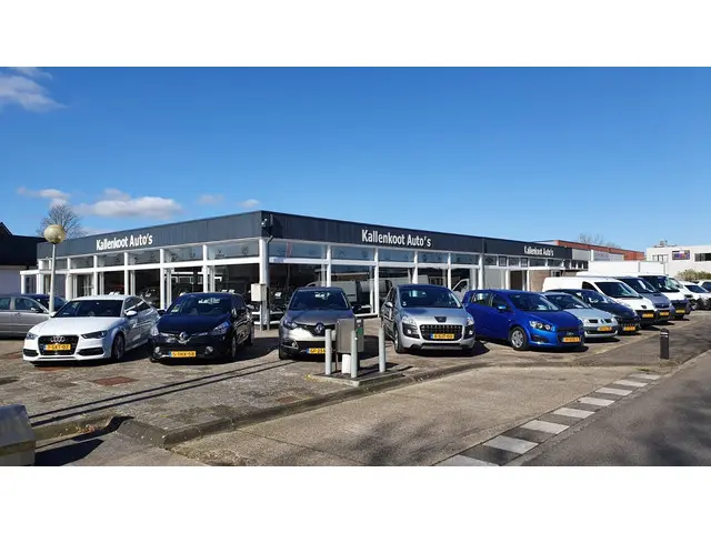 Volkswagen up! 1.0 move up! BlueMotion 2014 Benzine 41