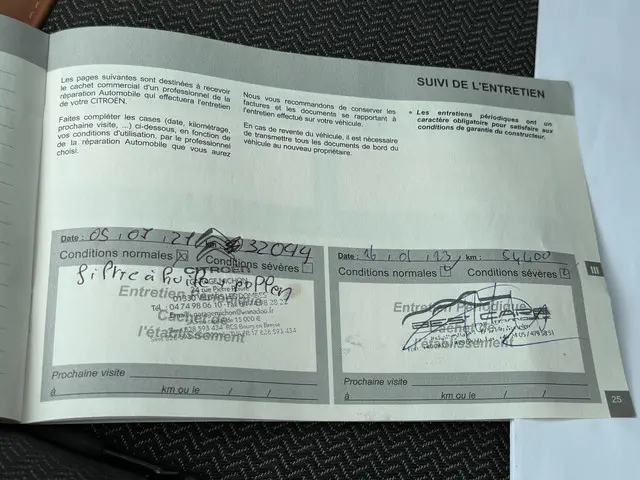 Citroën C3 1.2 PureTech S&S Origins 2019 Benzine 30